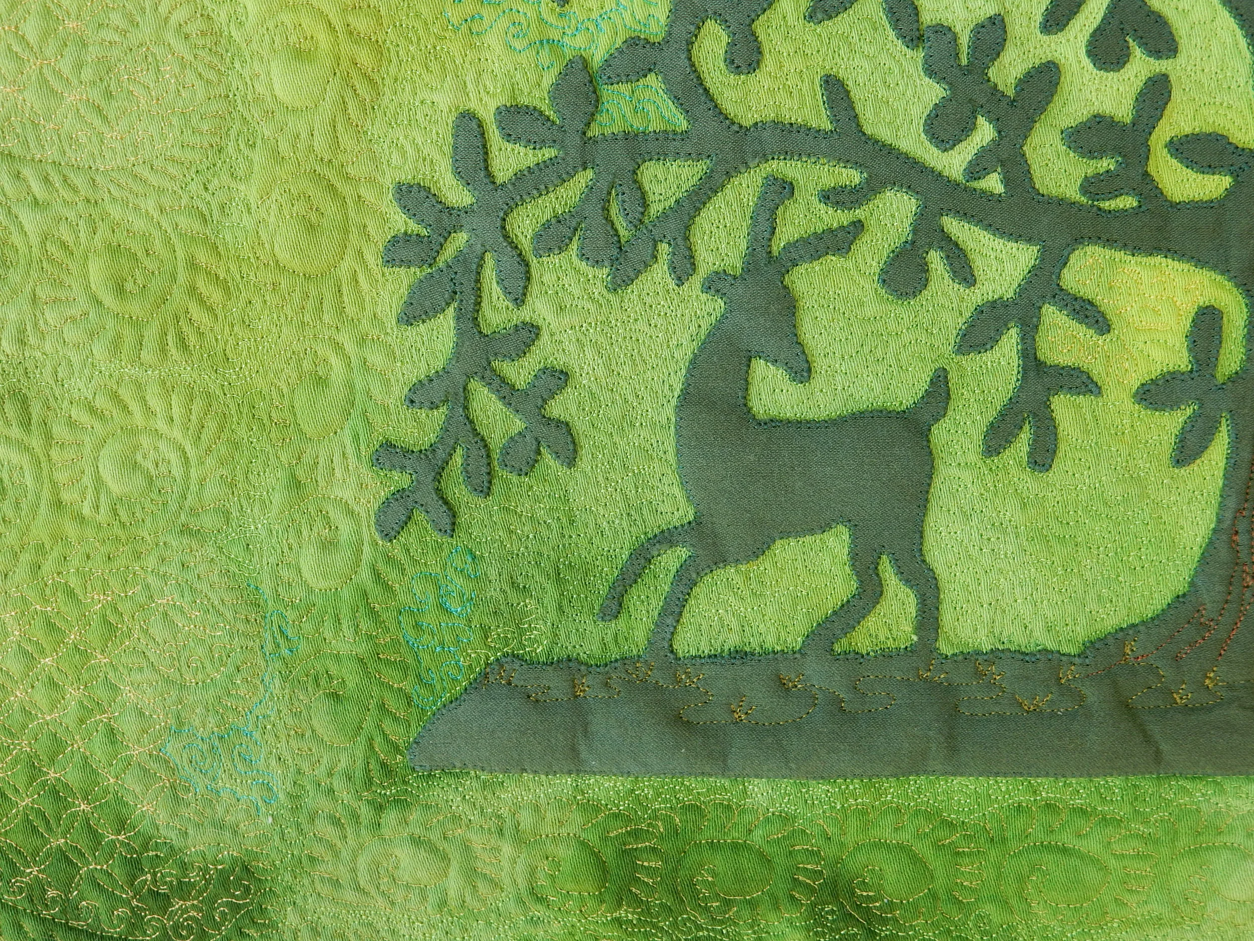 DSCN2009cathy erickson.JPG