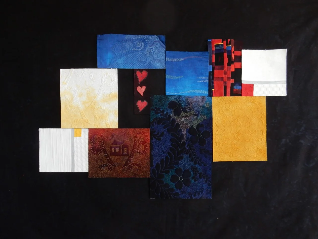 thumbnail_CATHY ERICKSON MINI 1B.jpg