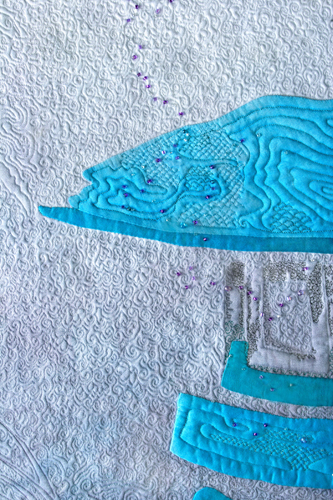 cathy erickson Yukimi detail.jpg
