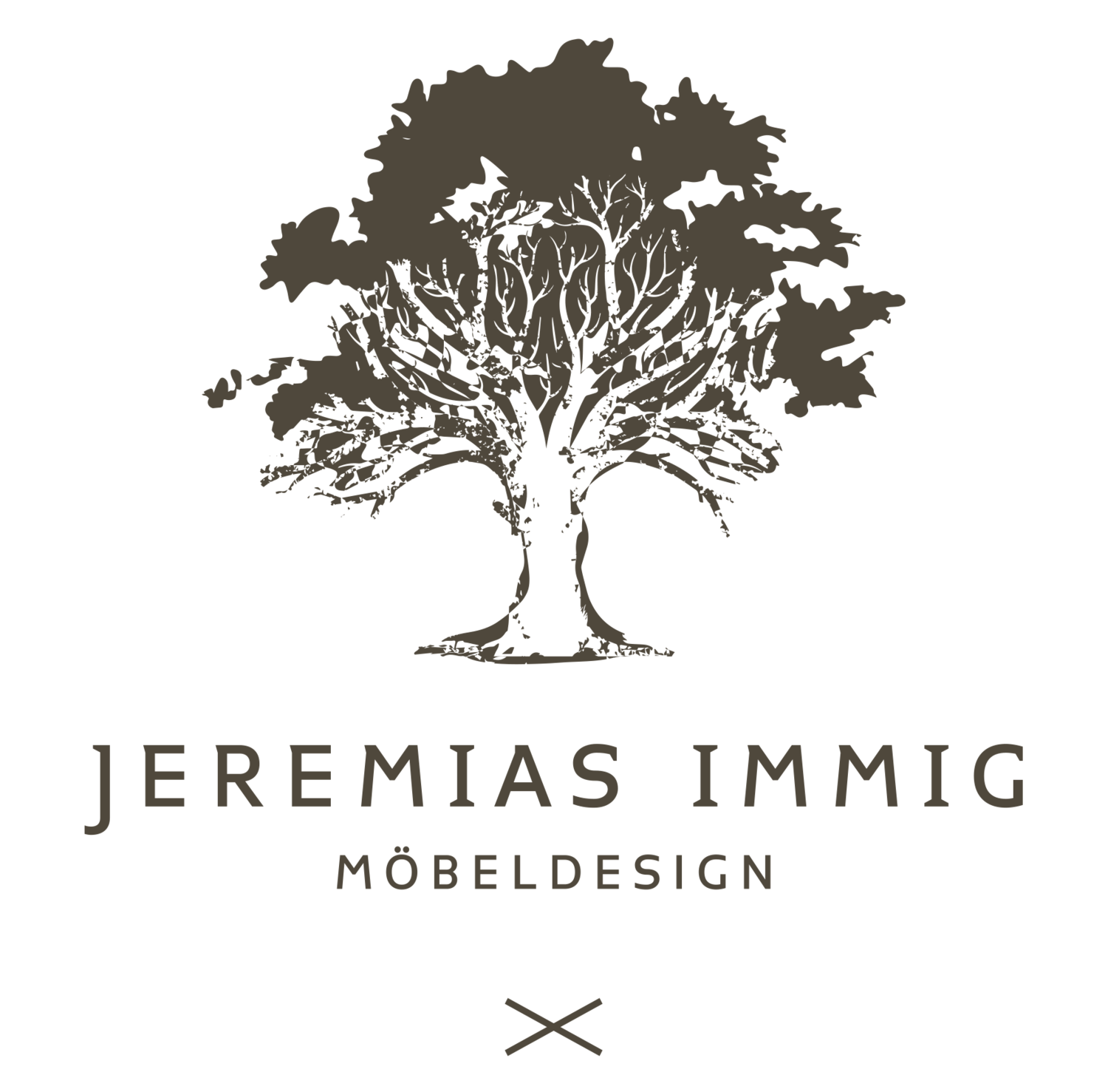 Jeremias Immig Möbeldesign