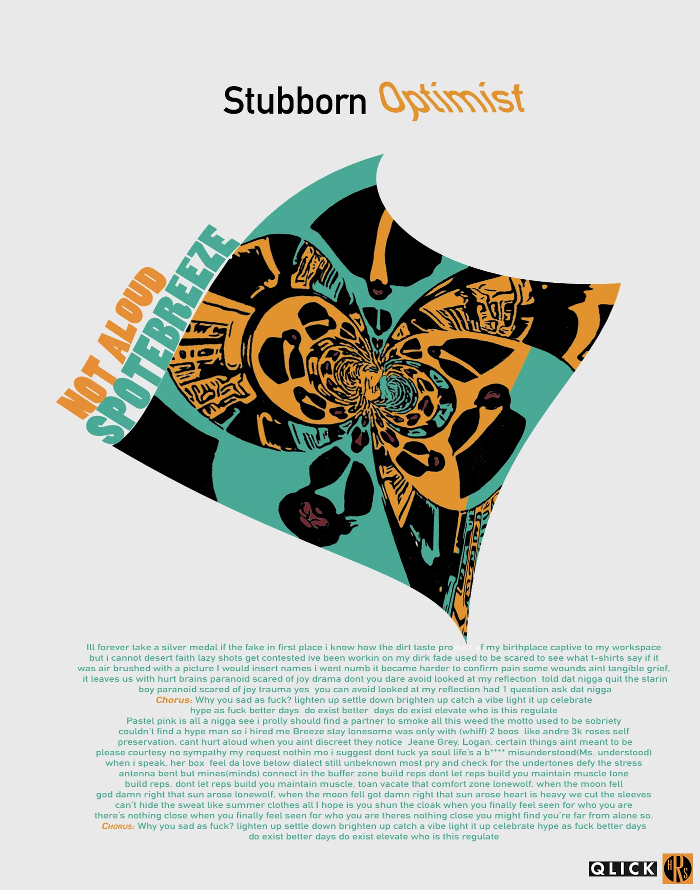 Stubborn Optimist .jpg