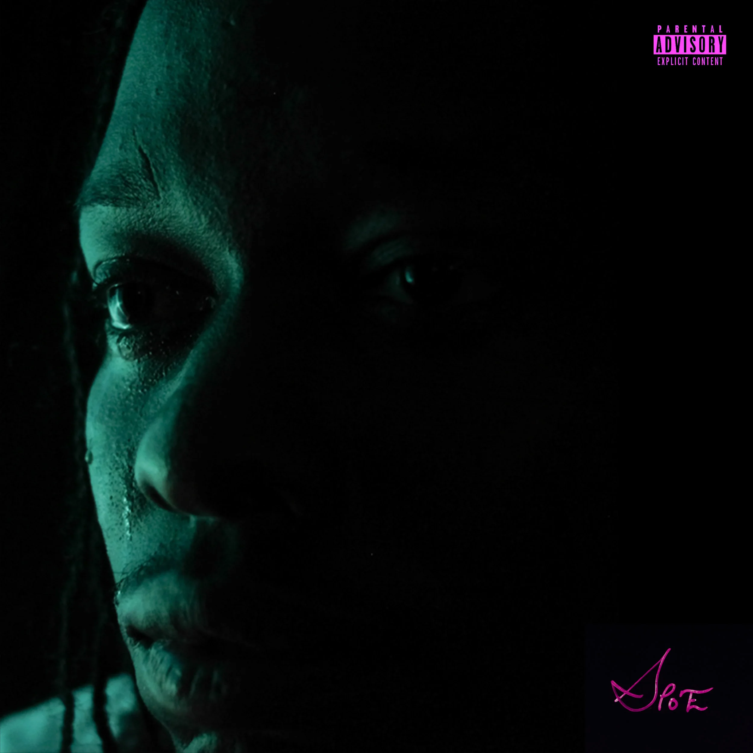 breez cover.jpg