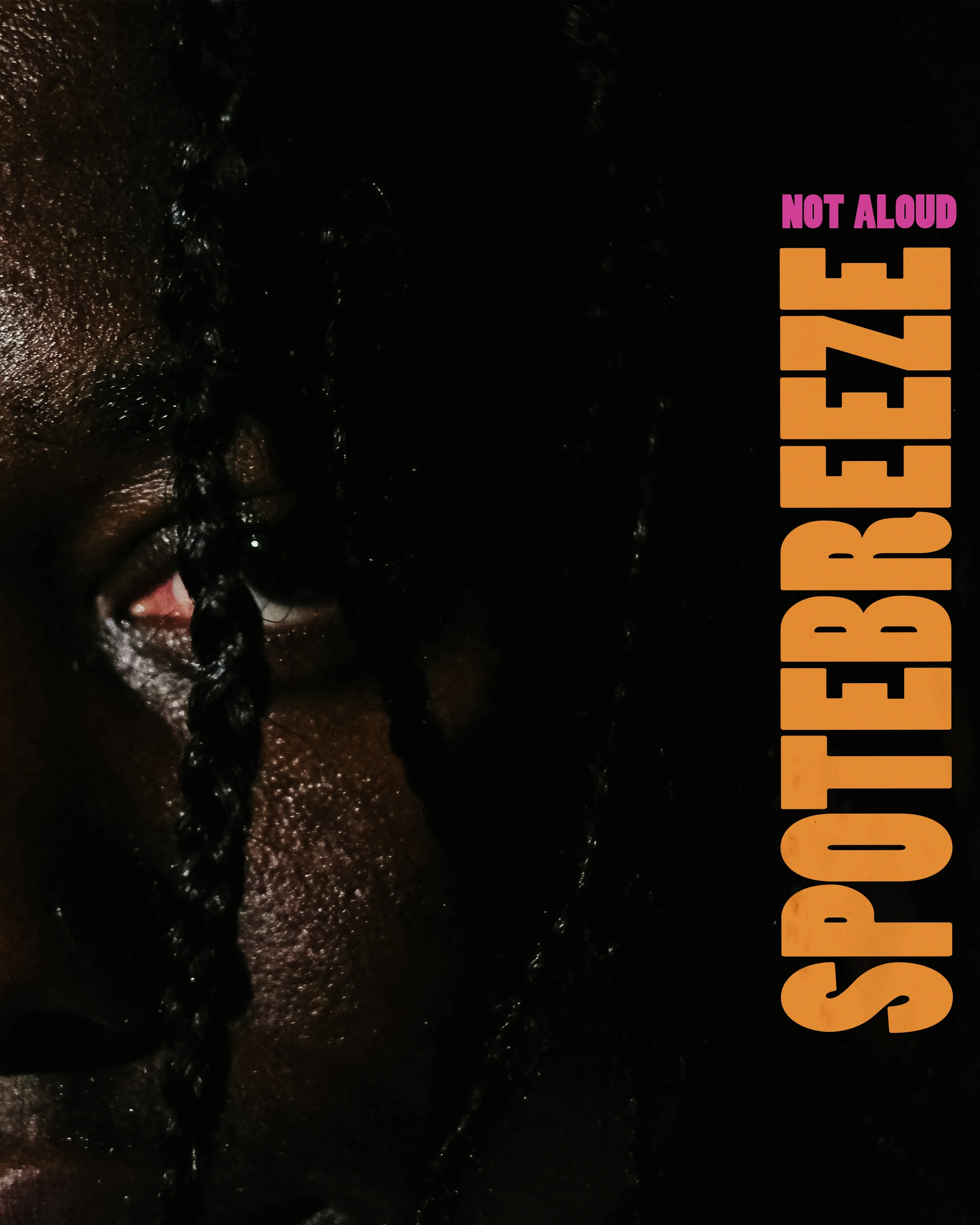 breez COVER ZEEN.jpg