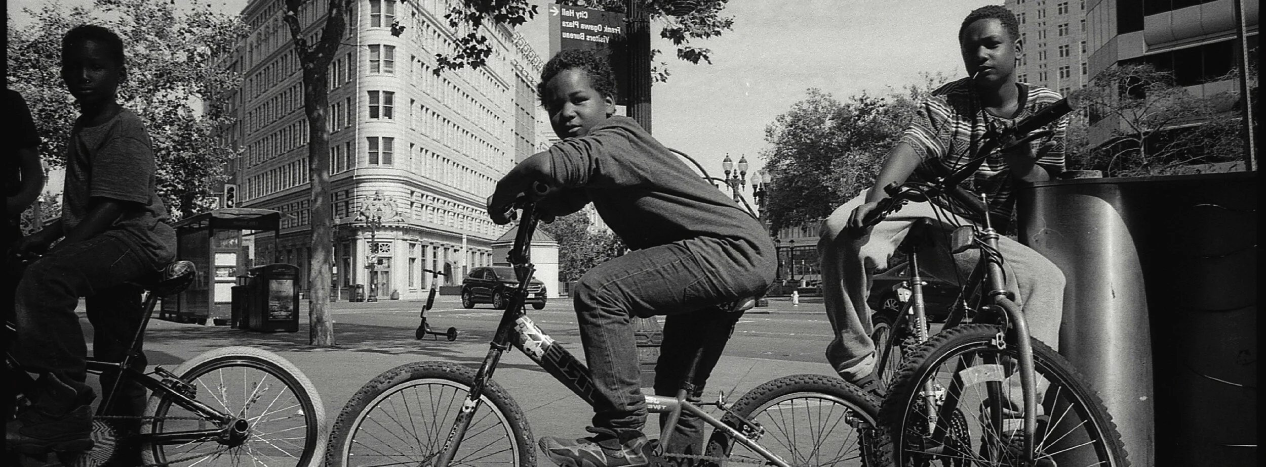 CINQUE PORTFOLIO 2020-3.jpg