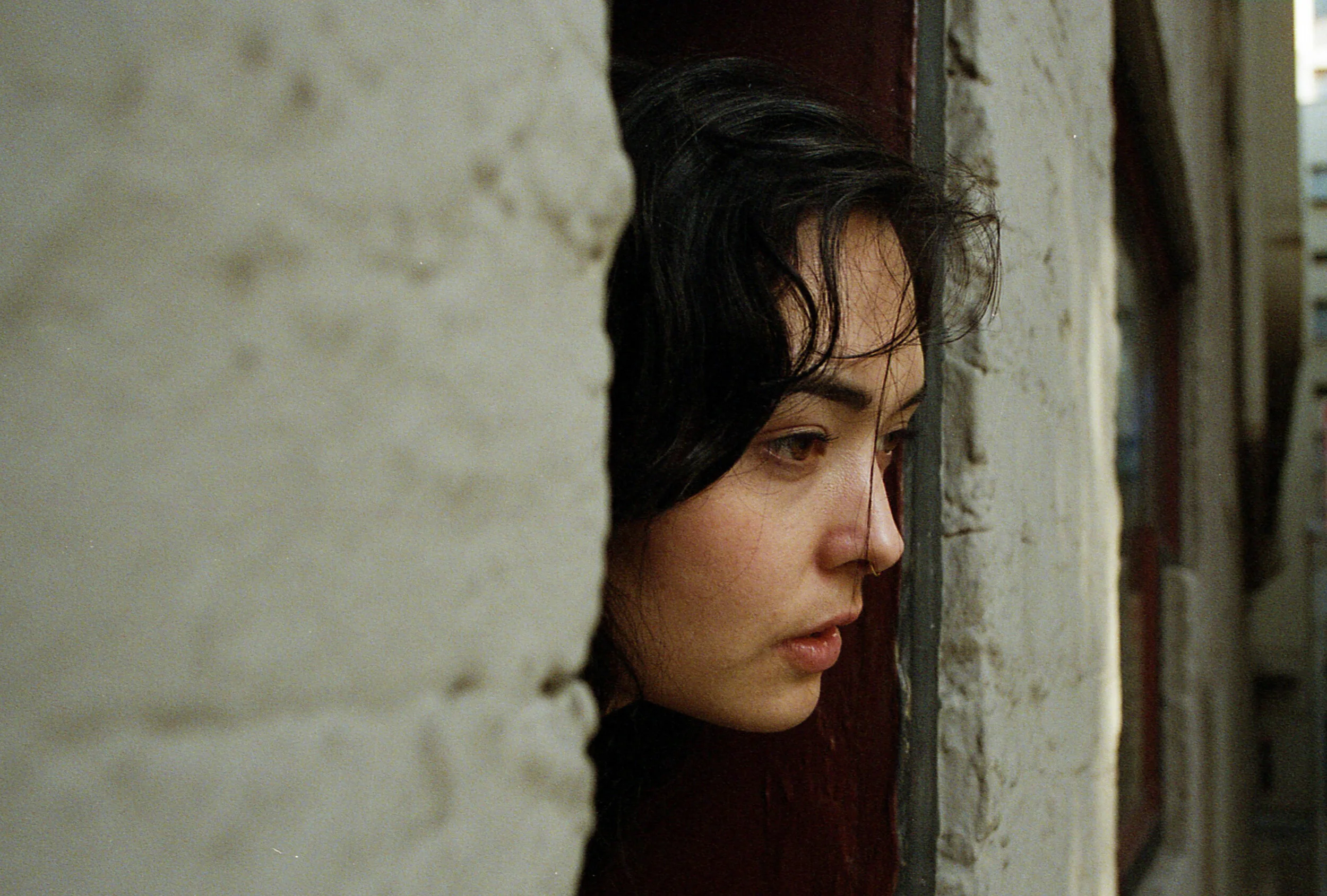 CINQUE PORTFOLIO 2020-5.jpg