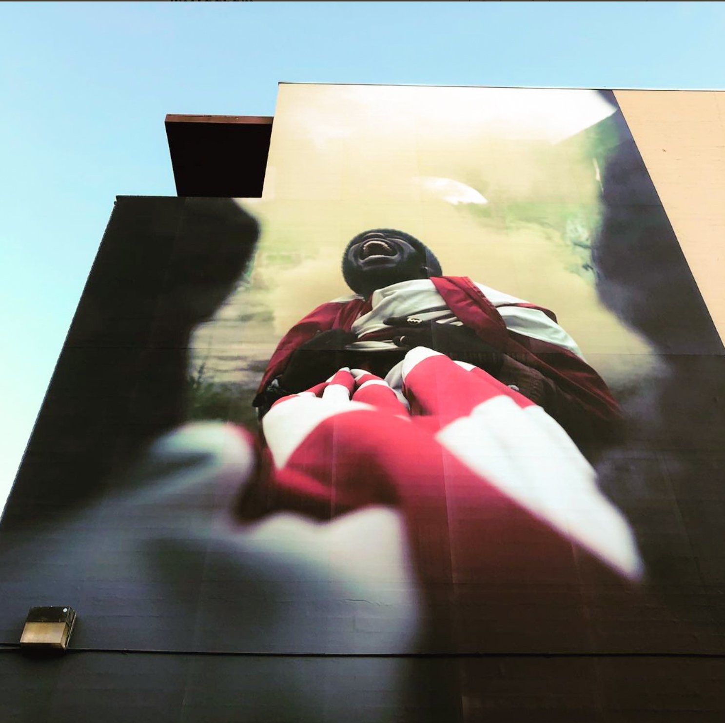 j-2.jpg
