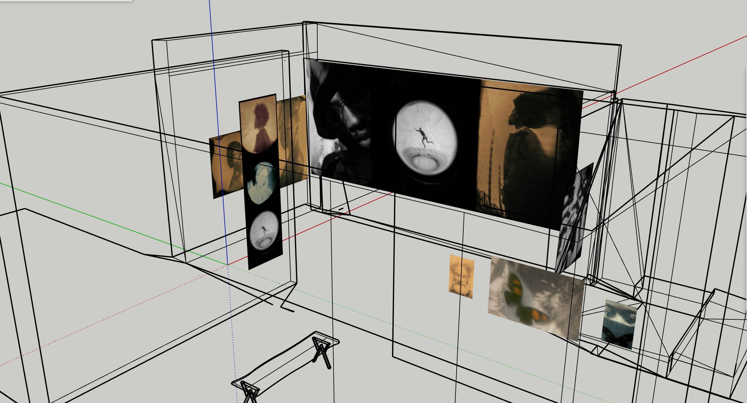 Screen Shot 2022-01-19 at 11.11.37 PM.png