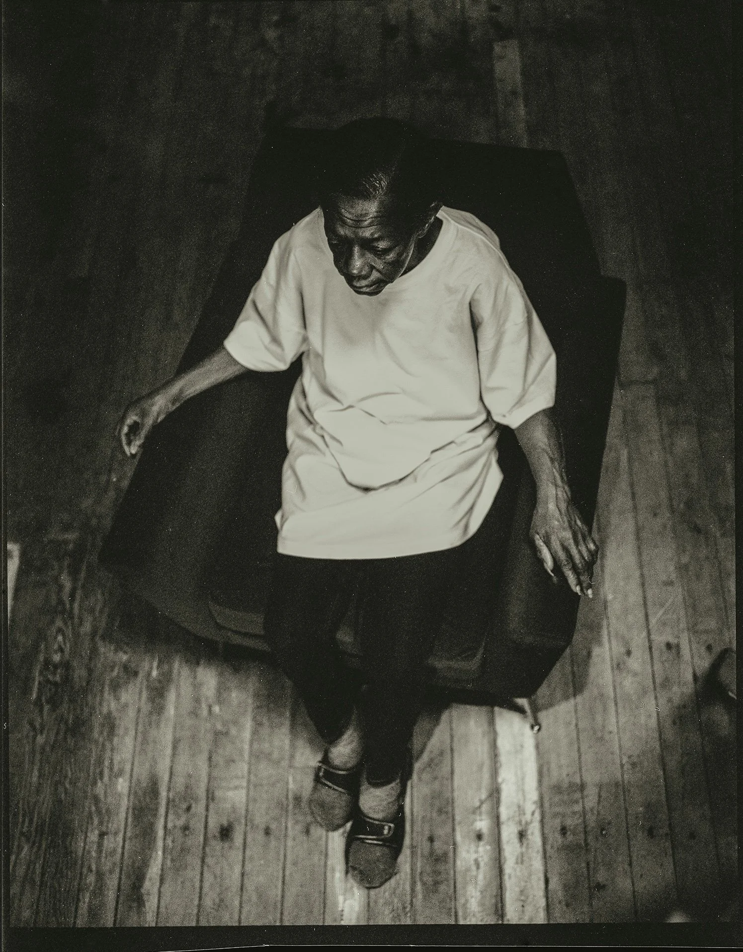 0tiny home test.jpeg