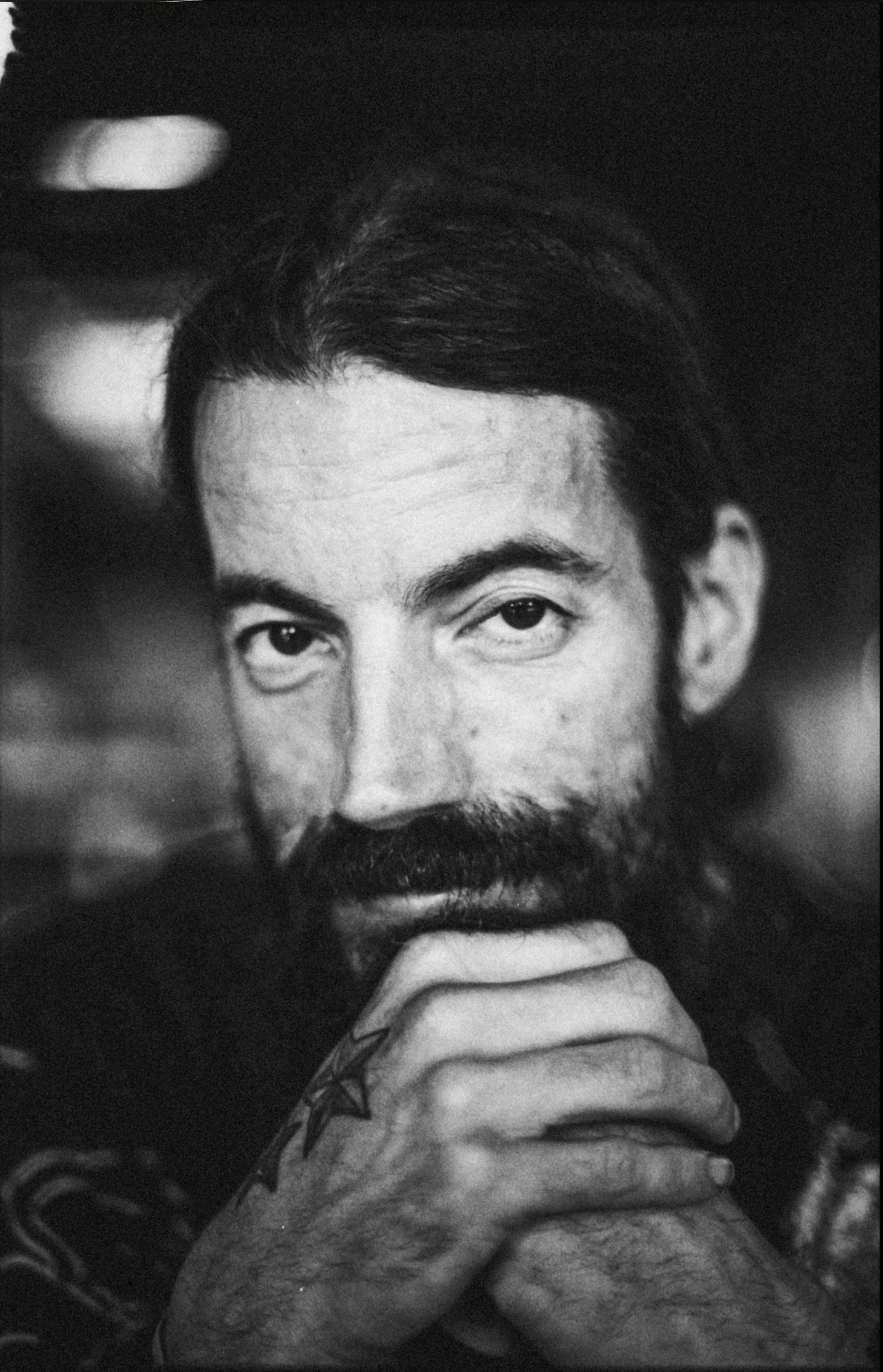 0tiny home test.jpeg