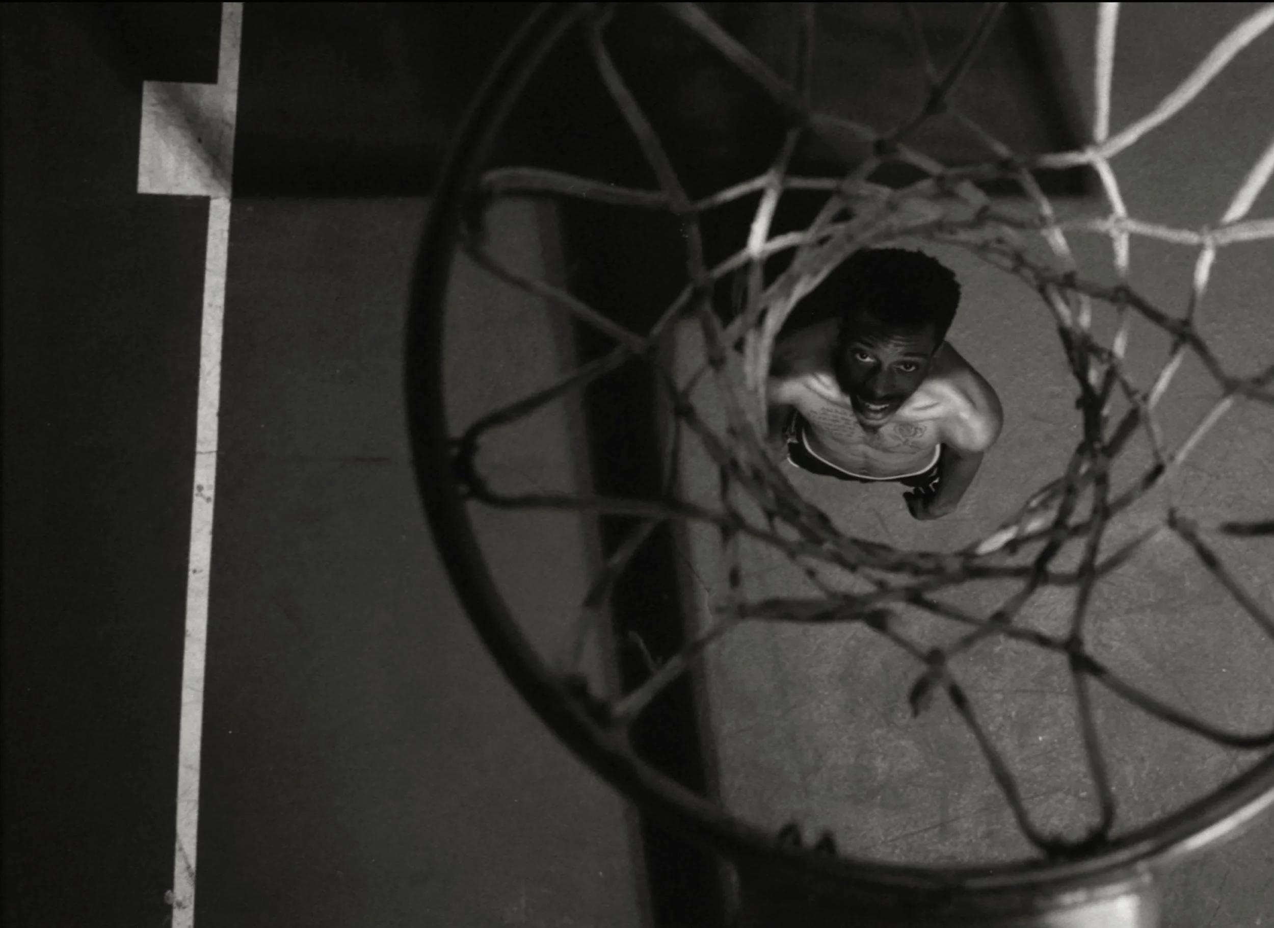 bball2.jpg