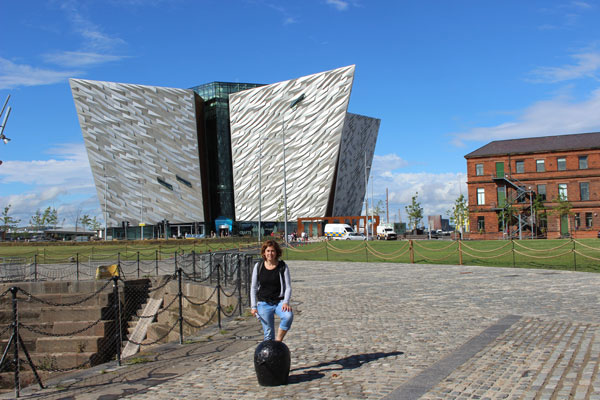 Belfast-Titanic-4.jpg