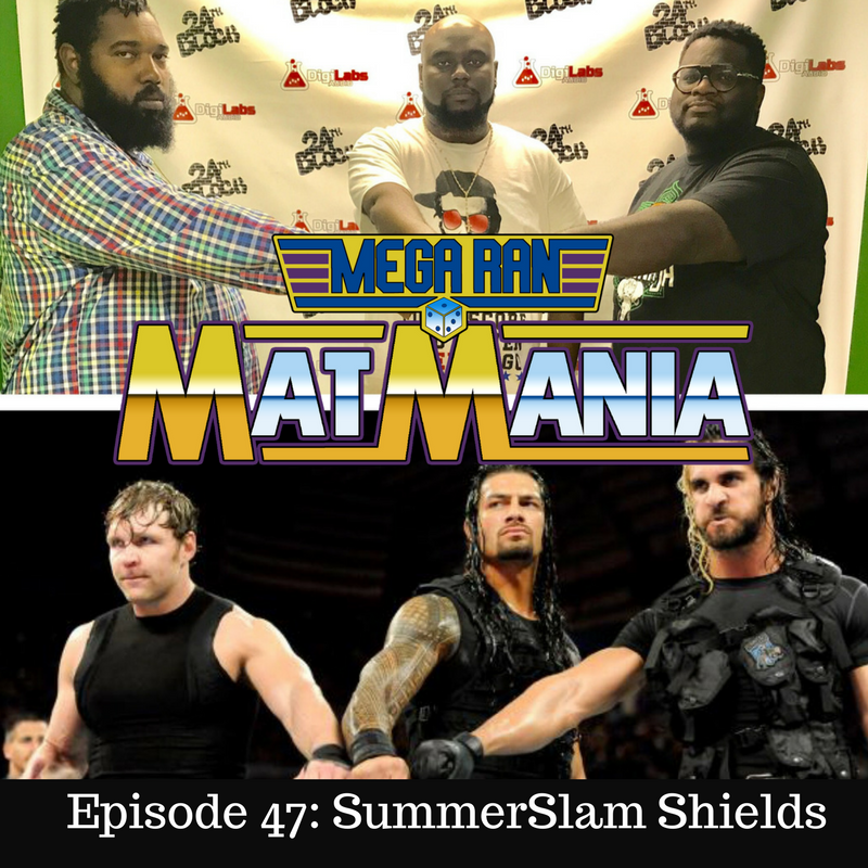 Episode 47- SummerSlam Shields.png