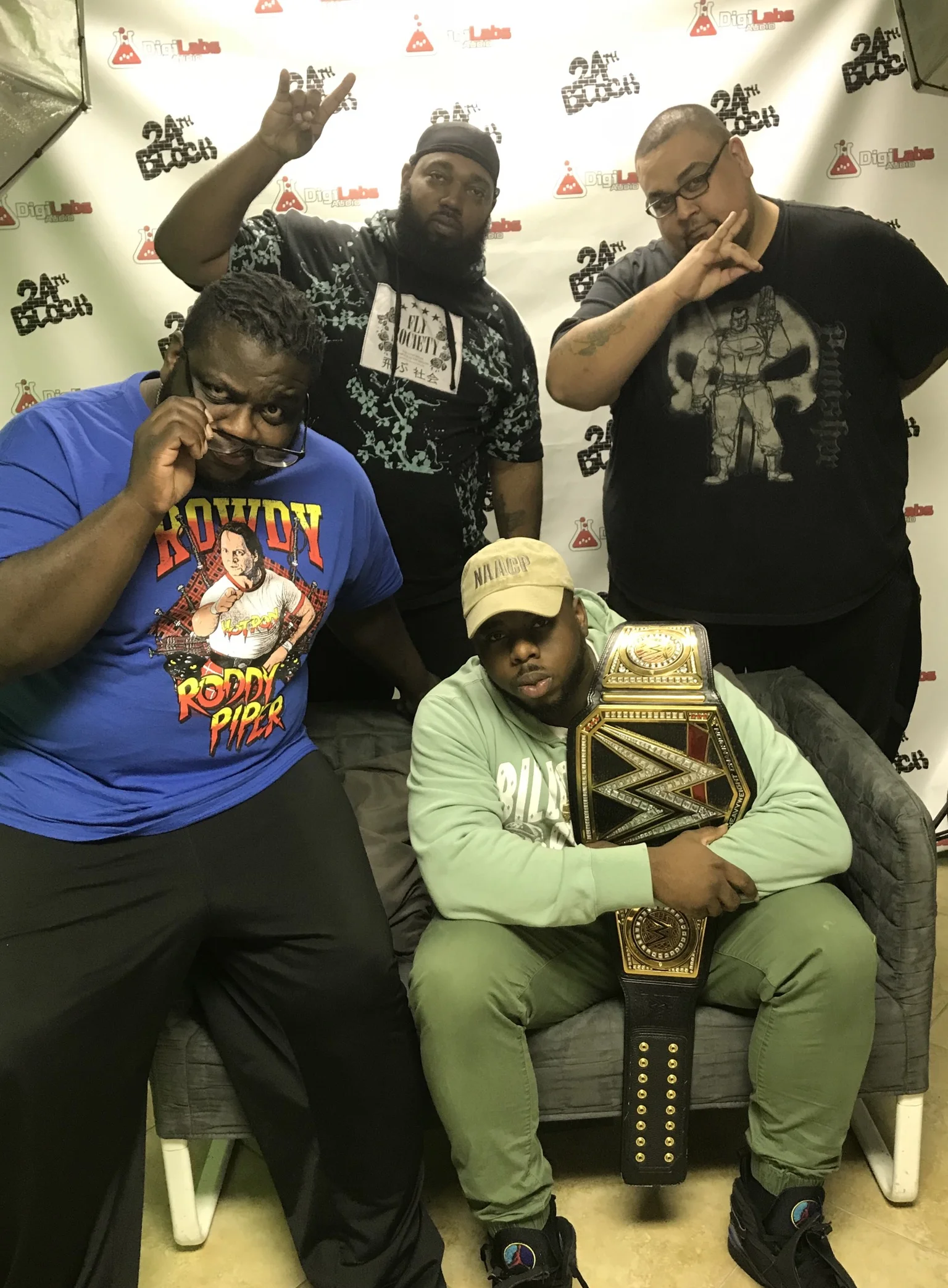 mat mania ep 65.jpeg