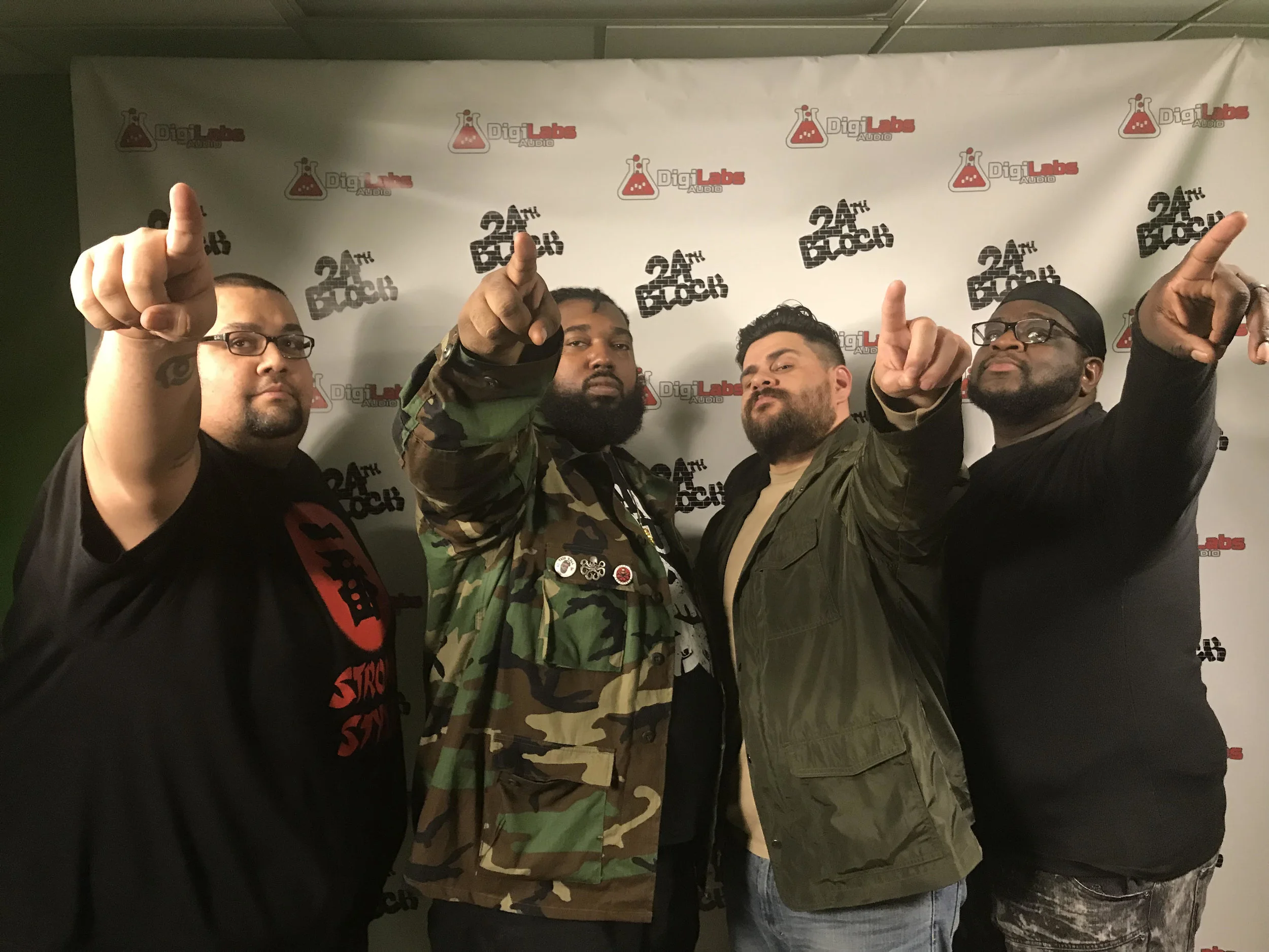 mat mania 68.jpg