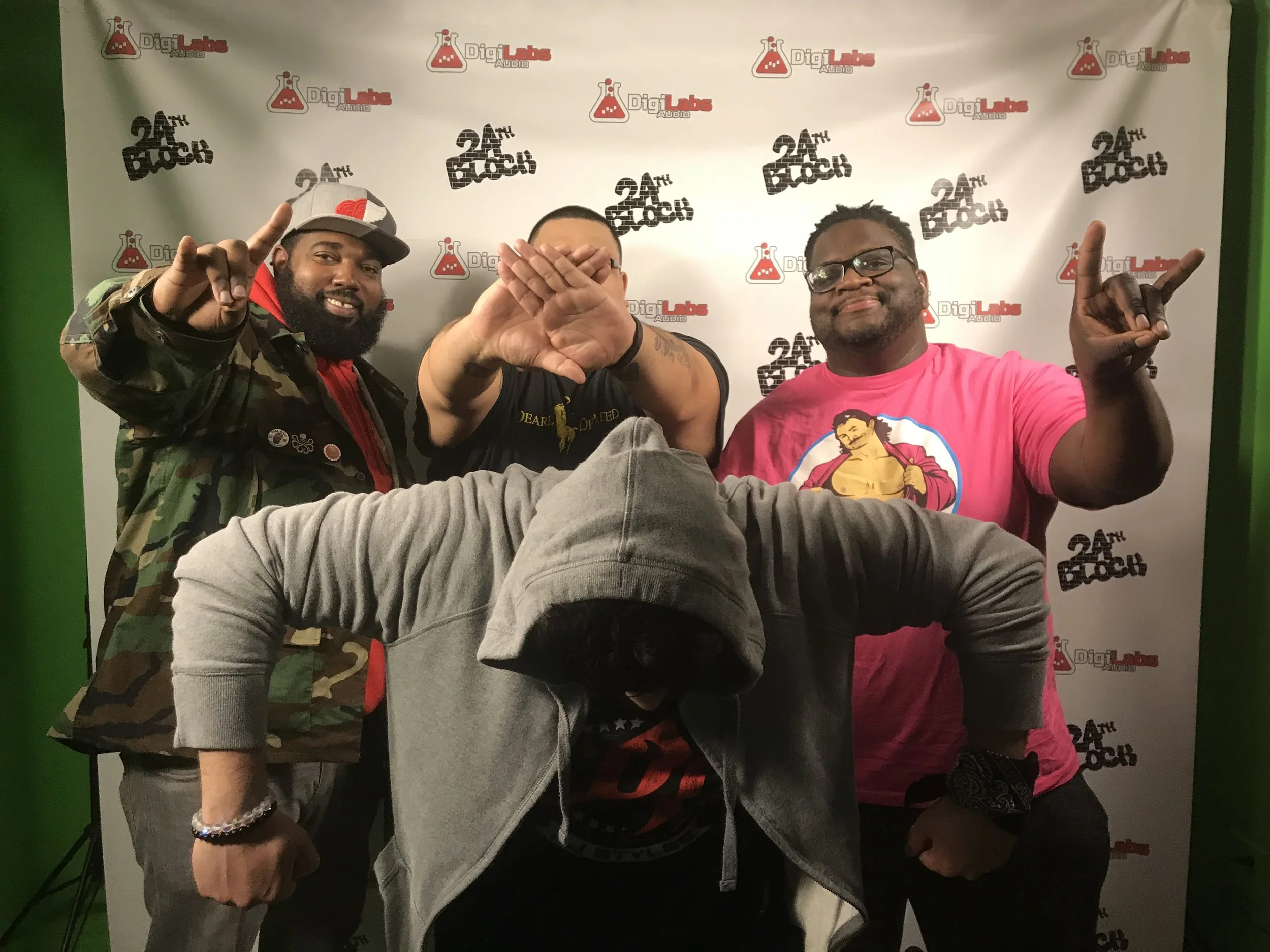 mat mania 70.jpg