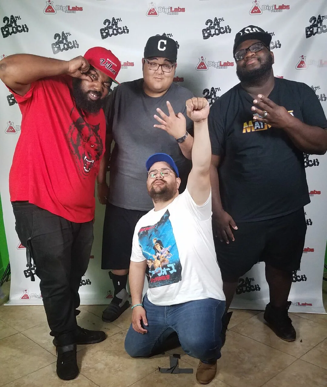mat mania 94.jpeg