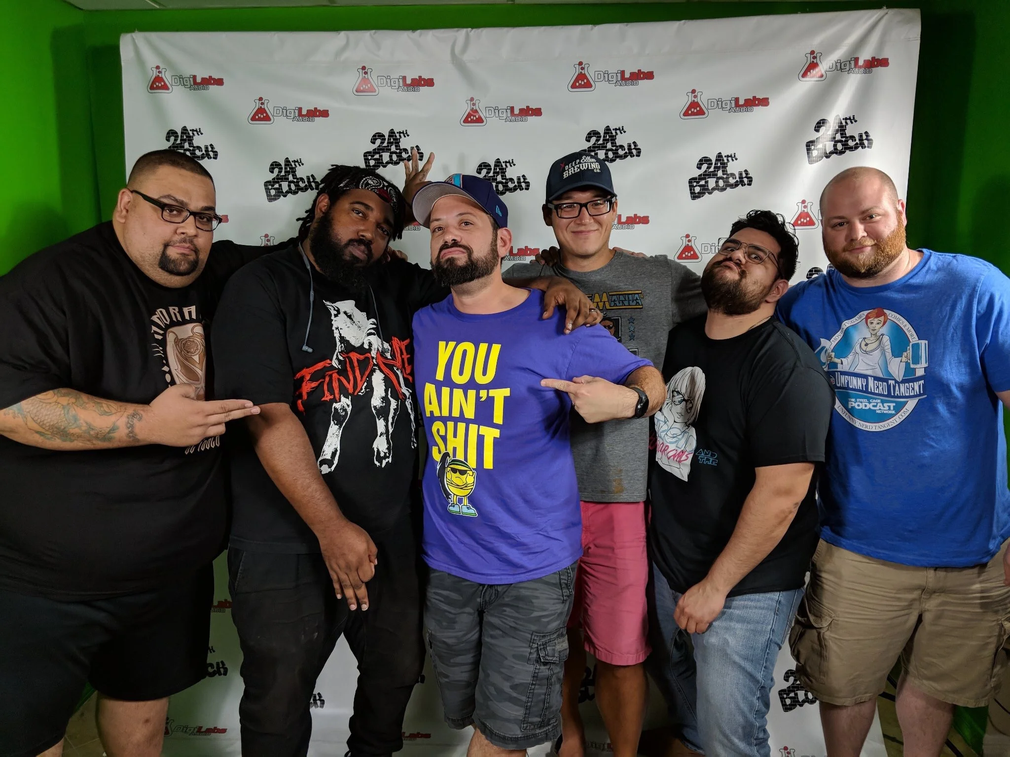 Mat Mania x The Steel Cage.jpeg