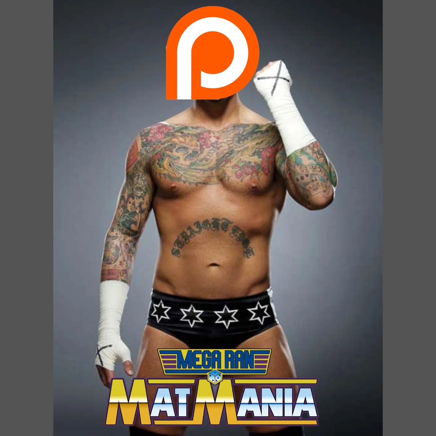 CM PUNK Patreon.jpg