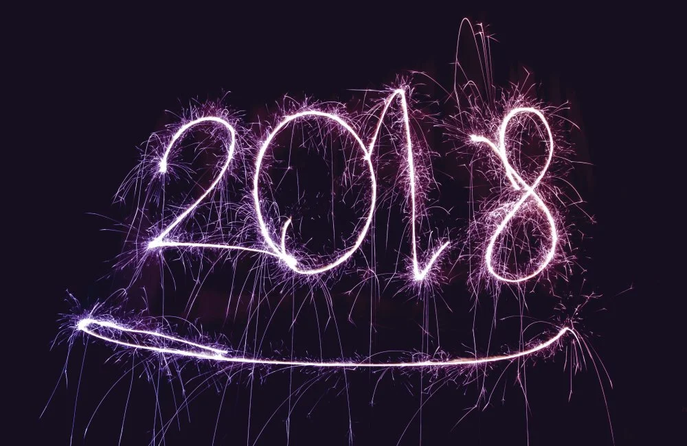 2018-New-Years-Eve-by-nordwood-themes-Unsplash-1000x.jpg