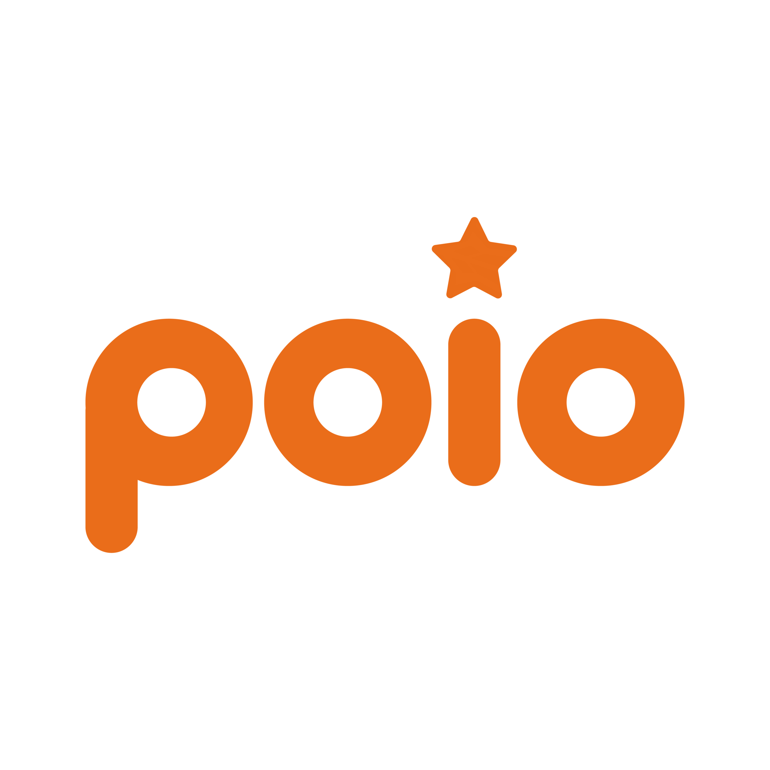 Logo 2