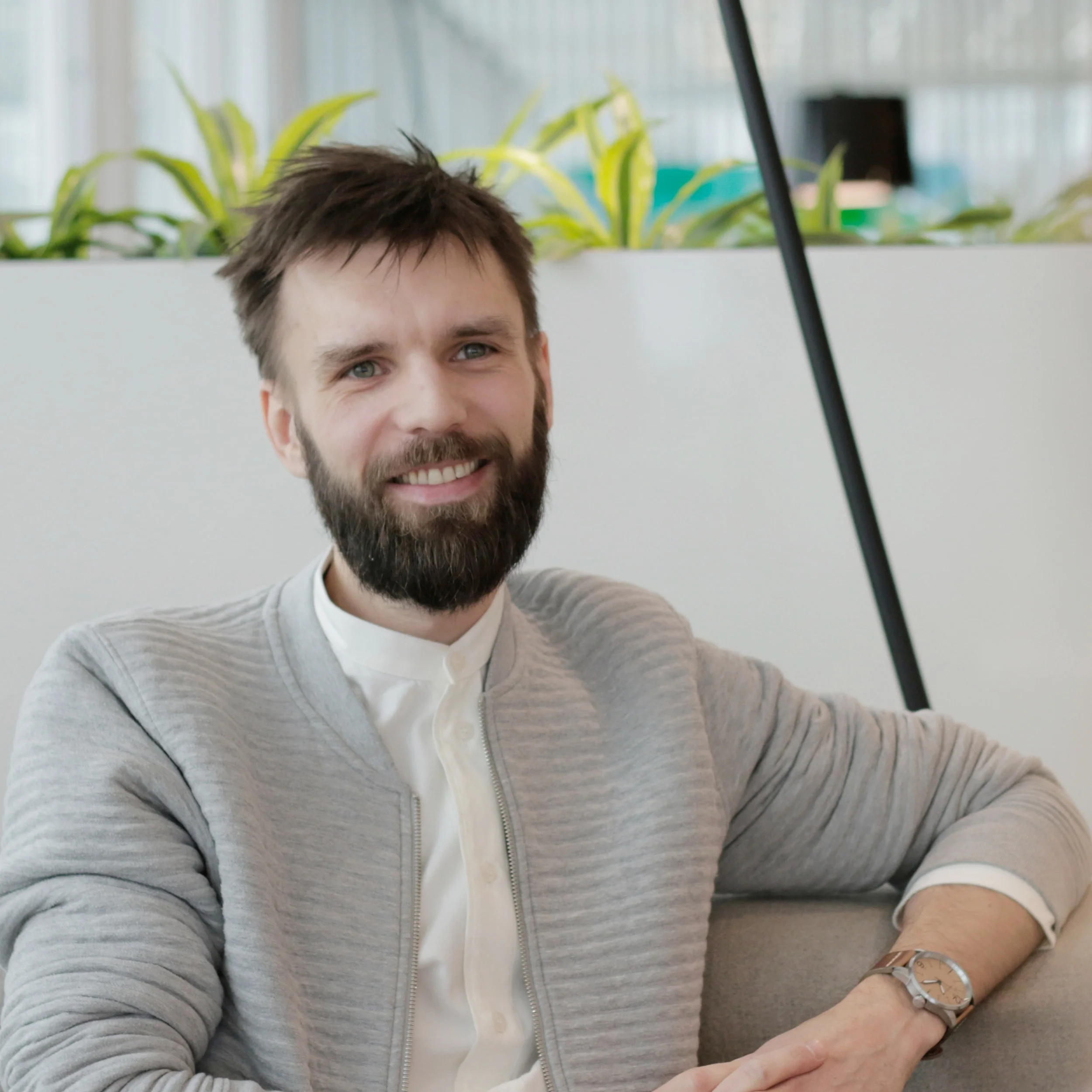 Hvorfor er lek viktig for effektiv læring?