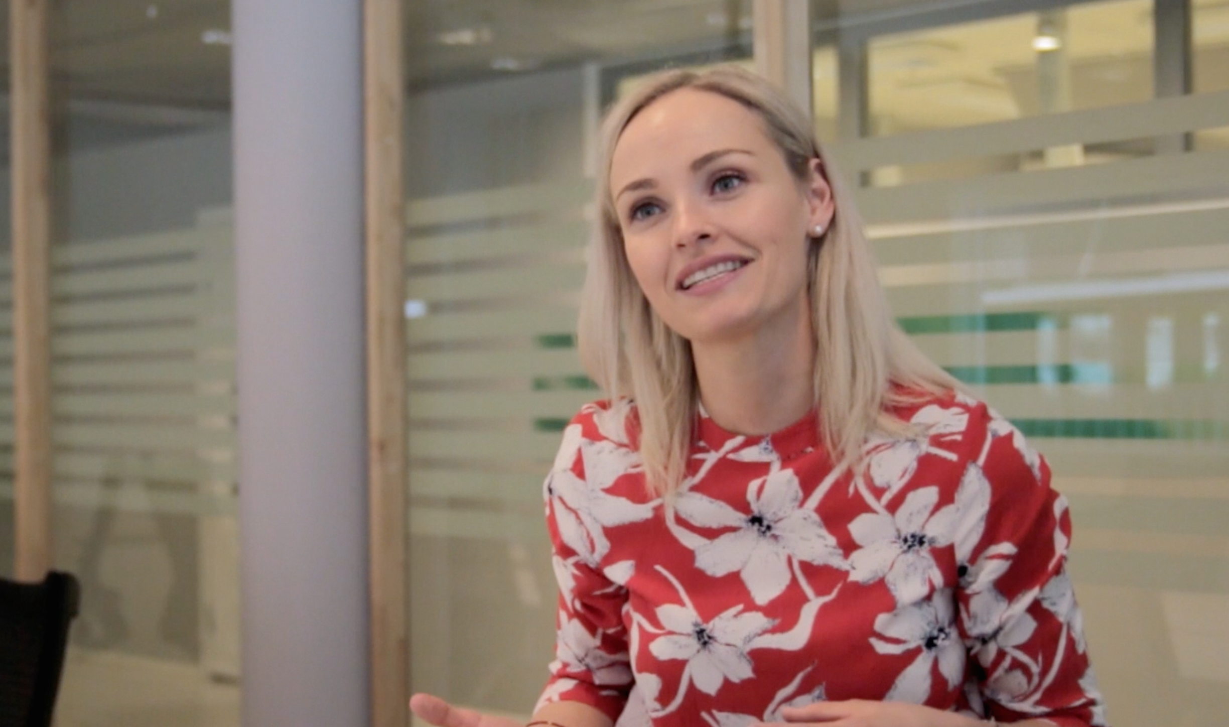 Frykten for å feile: Hvordan gi barna et positivt læringssyn?