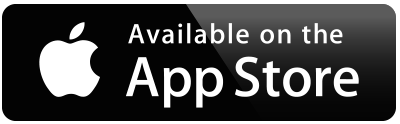 app store logos.png