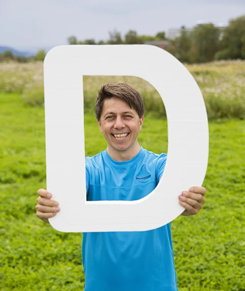 Daniel_profilbilde2.jpg