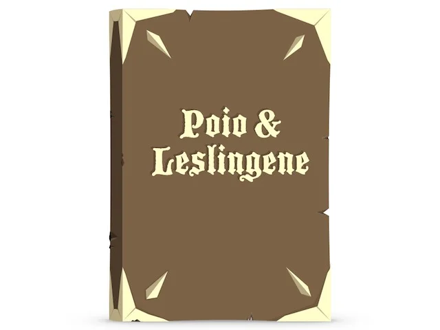 Poio_boken.jpg