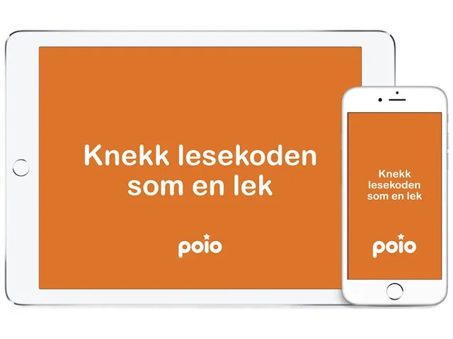 Poio_nettbrett_mobil.jpg
