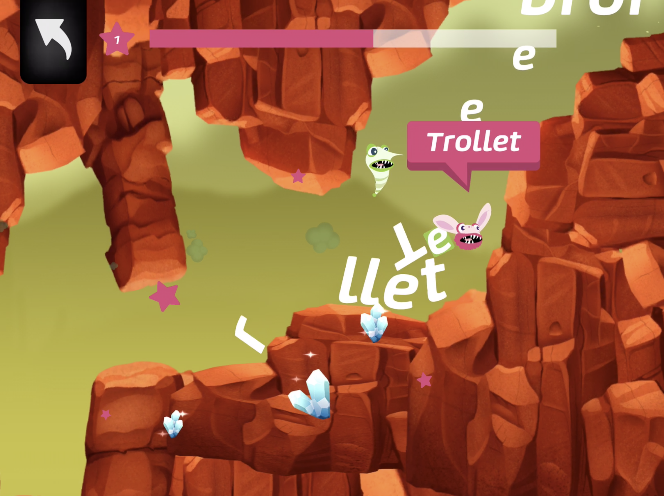 Skjermbilde 2018-06-21 kl. 15.30.55.png
