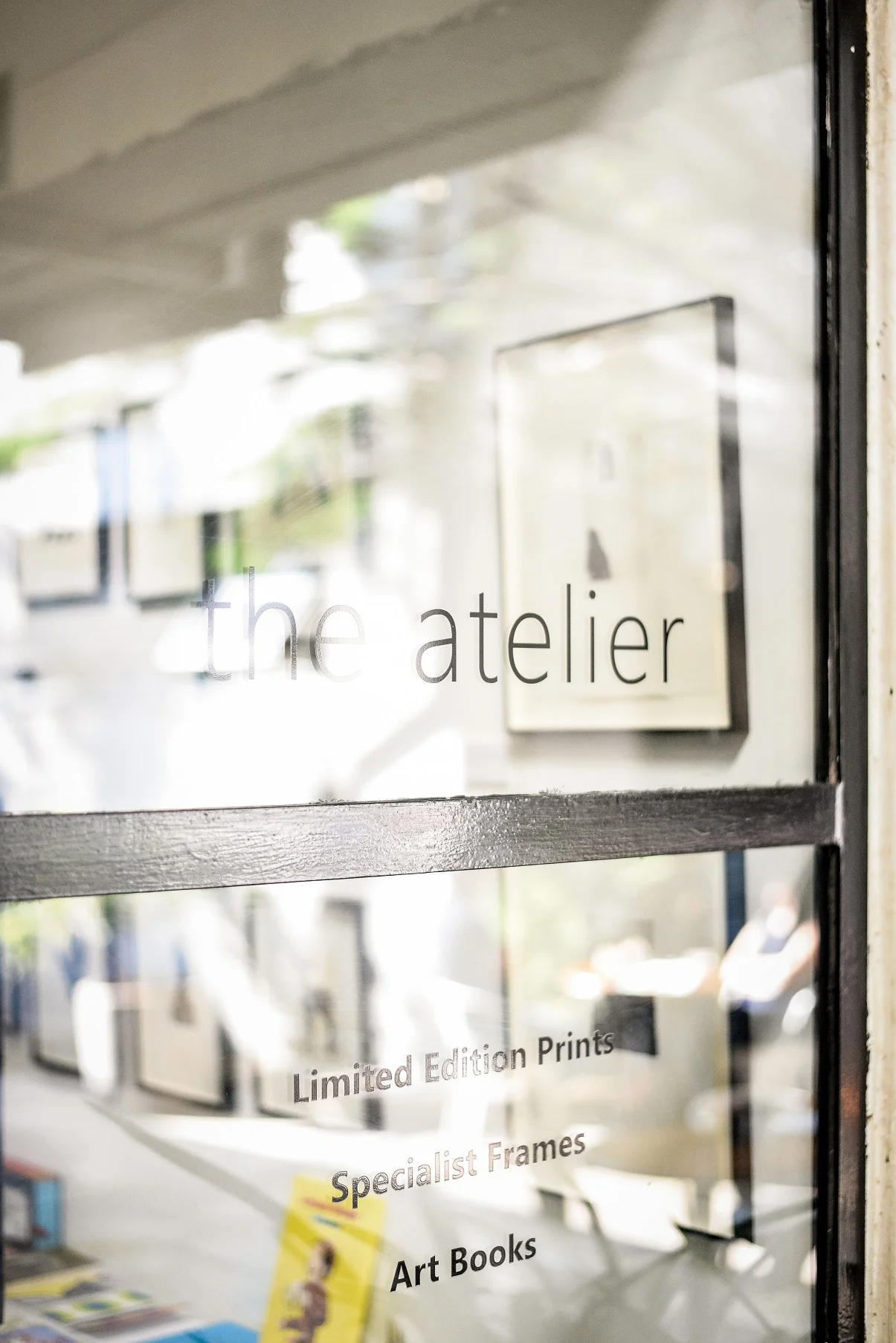 Atelier_exterior_web.jpg