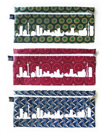 lovejozi pencil cases.png