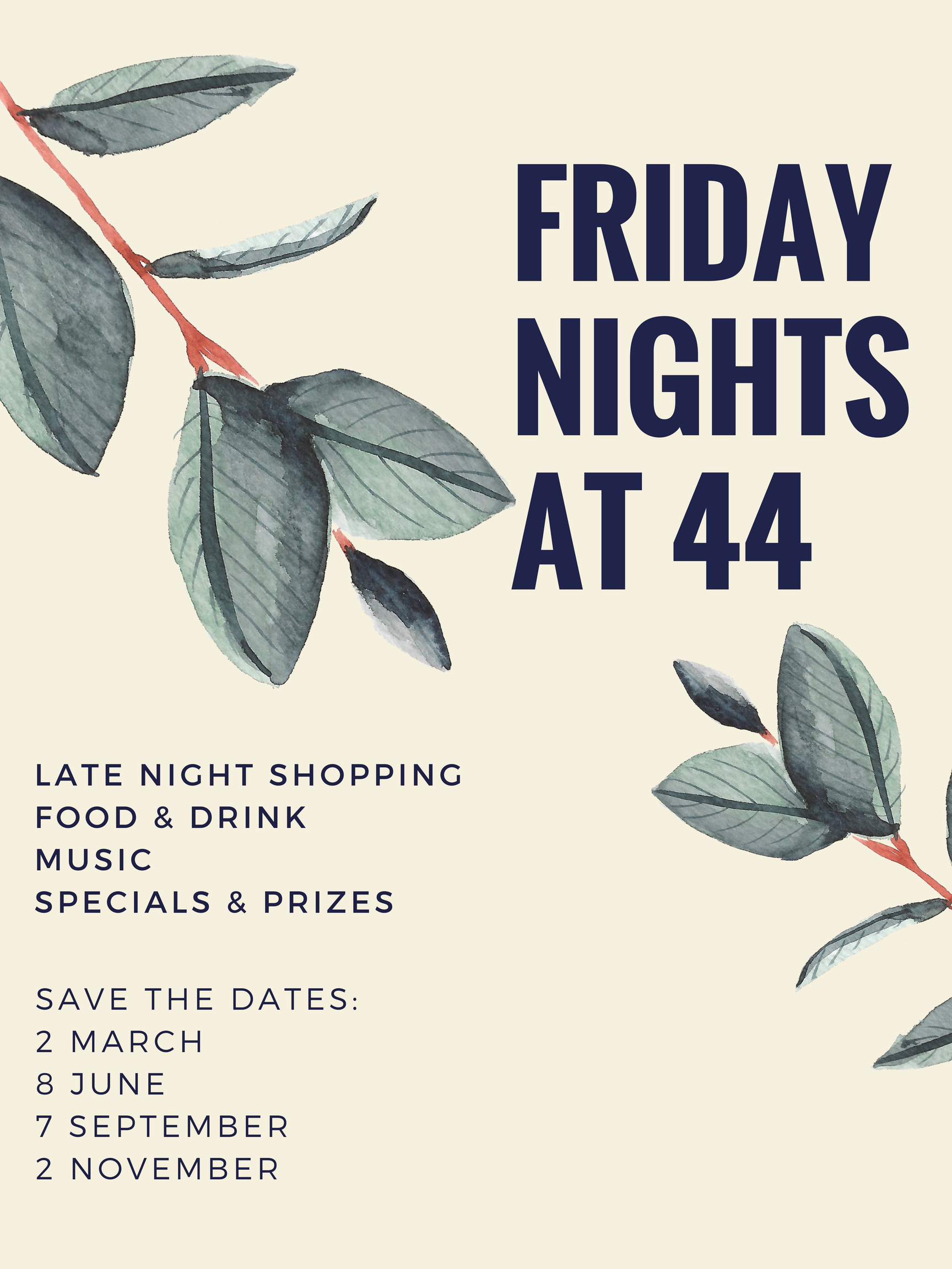 FRIDAY NIGHTS - 44_BLOG.png