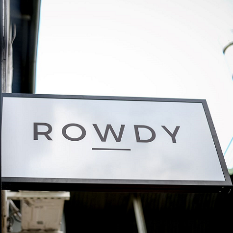 rowdy.jpg
