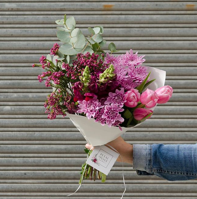 Petal & Post 3.png