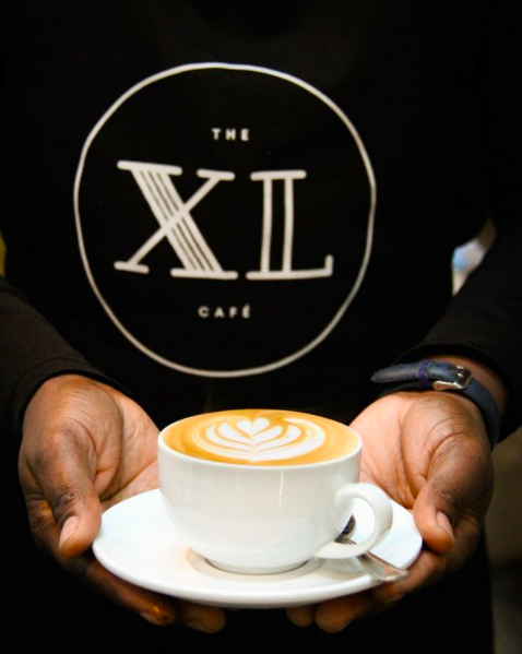 XL Cafe A.png