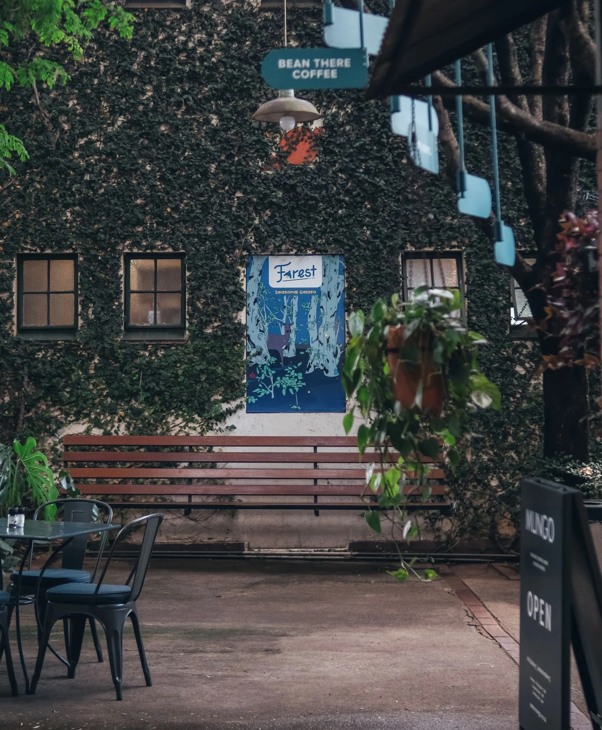 Greenery 3.jpg