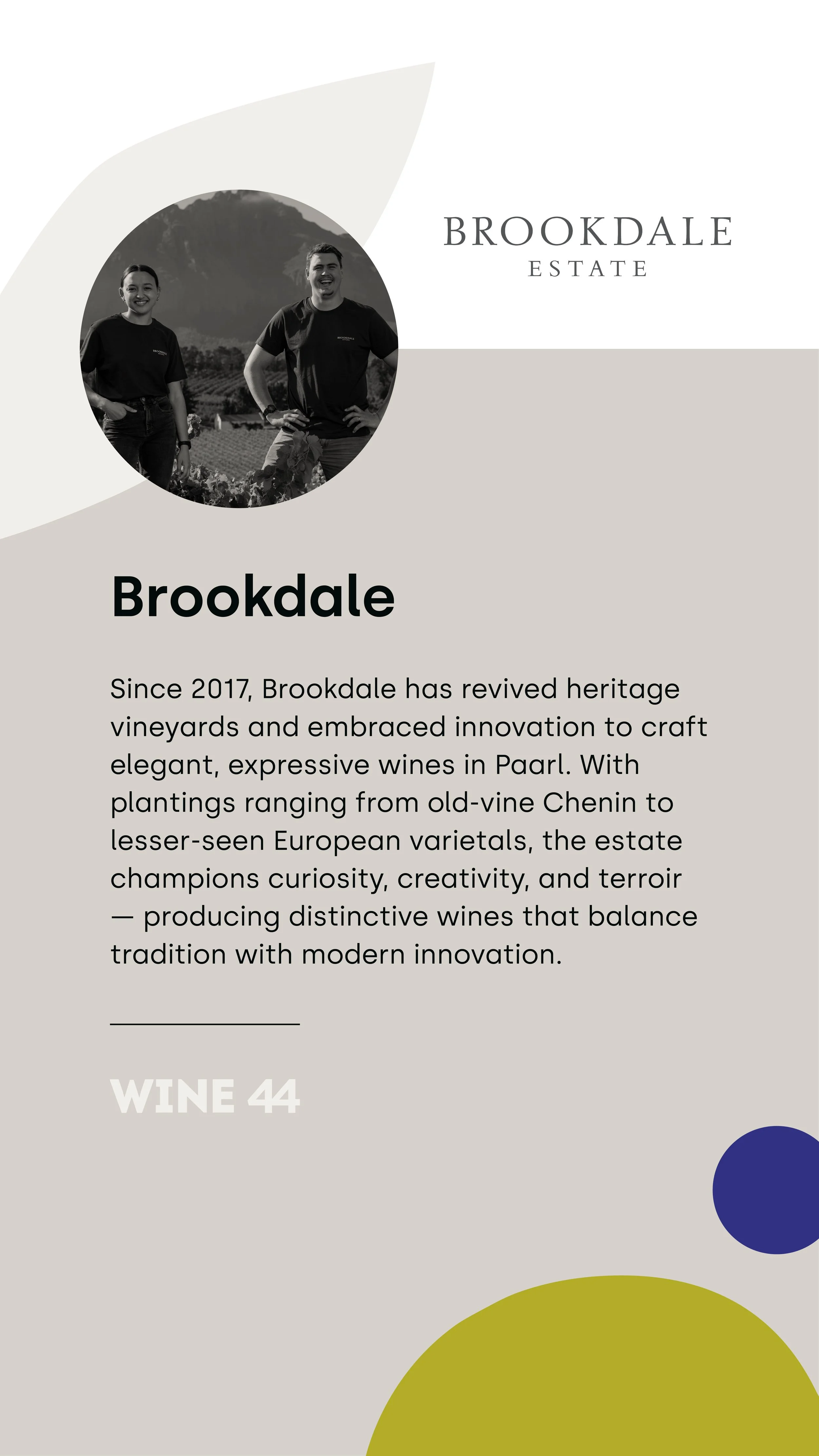 Innovation_Set_Story_02.jpg