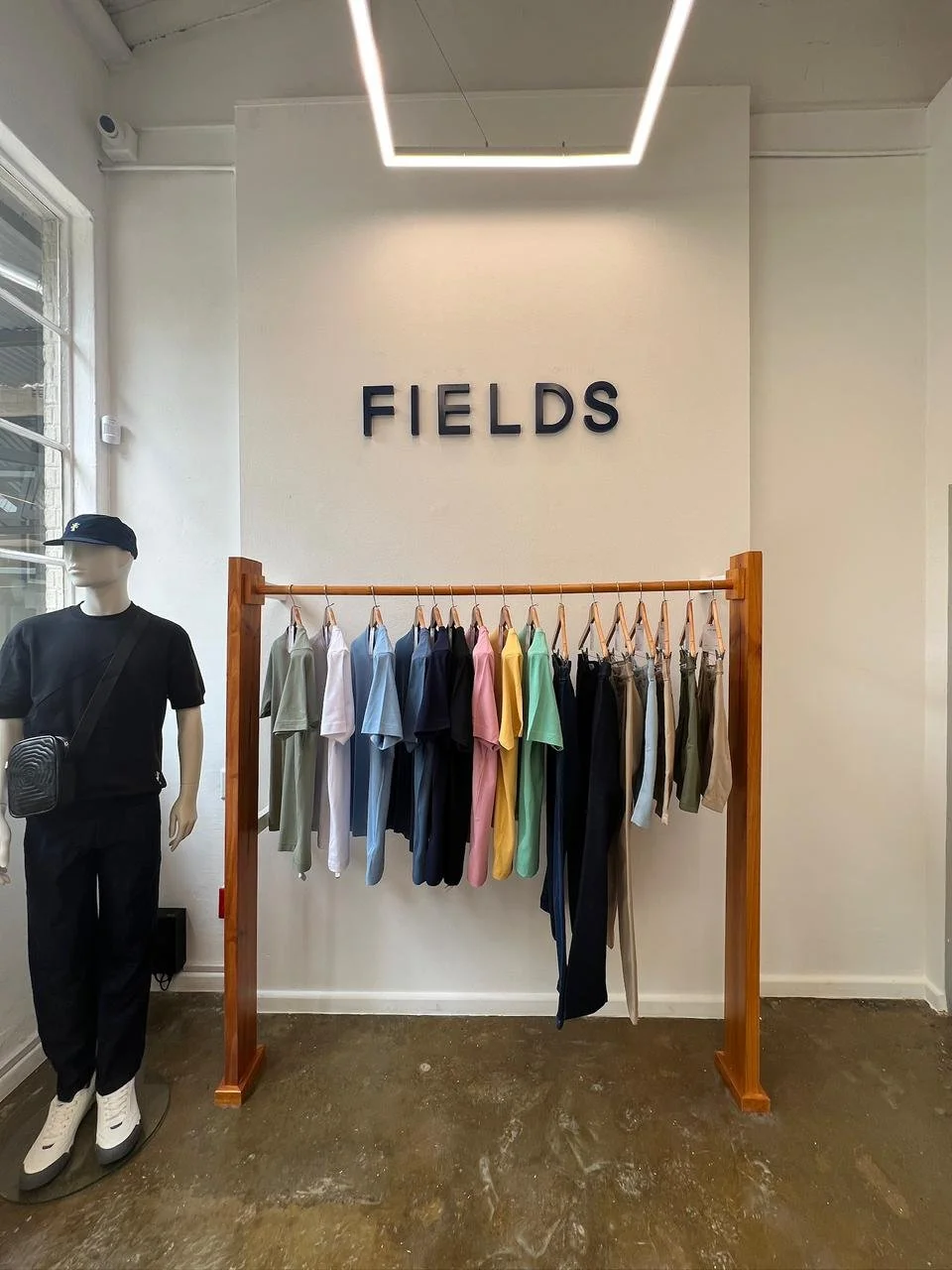 WhatsApp Image 2025-10-06 at 14.16.04 (1).jpeg