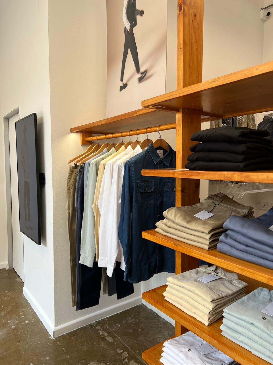 WhatsApp Image 2025-10-06 at 14.16.01.jpeg