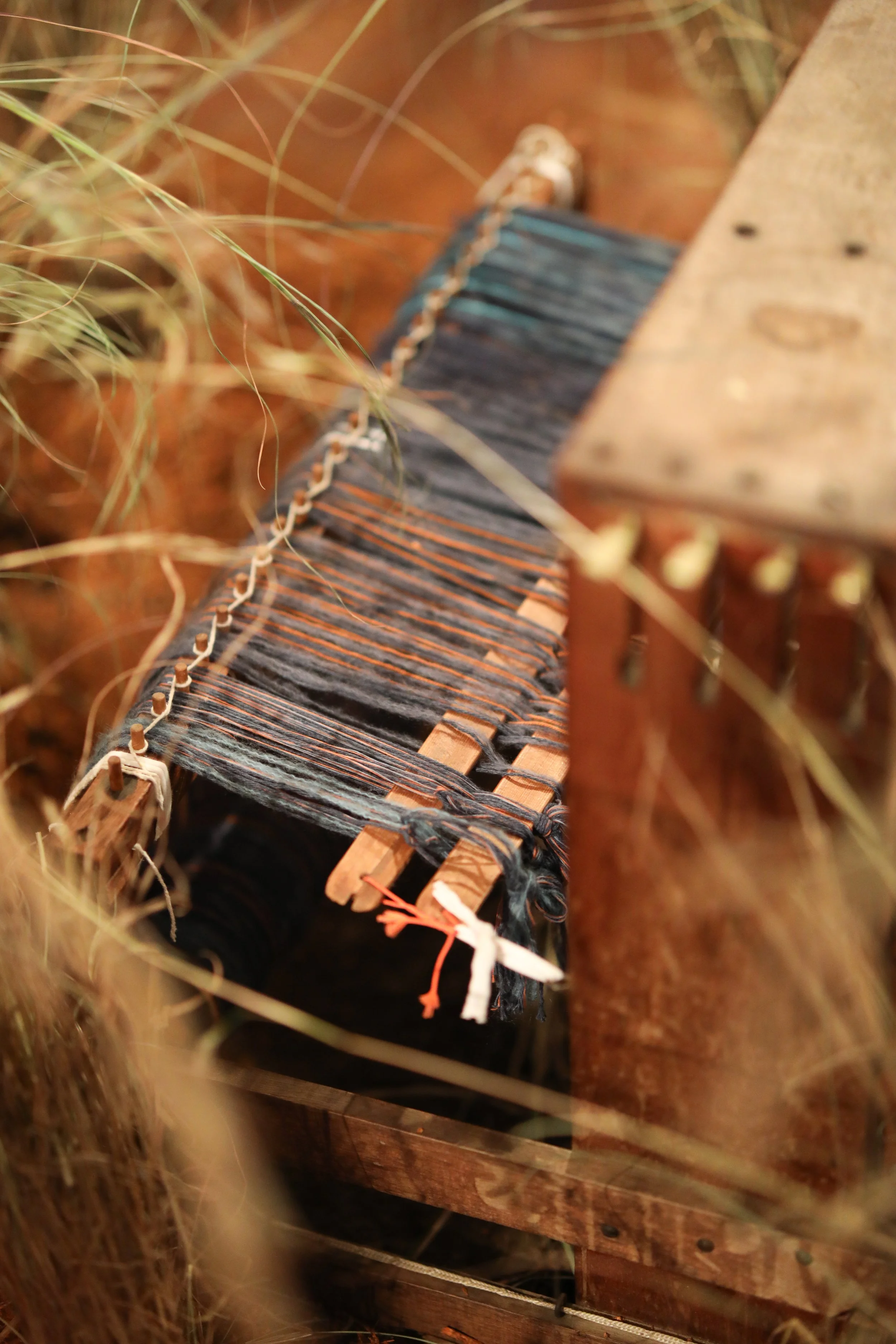 Africa Textile Talks | Joburg Edition