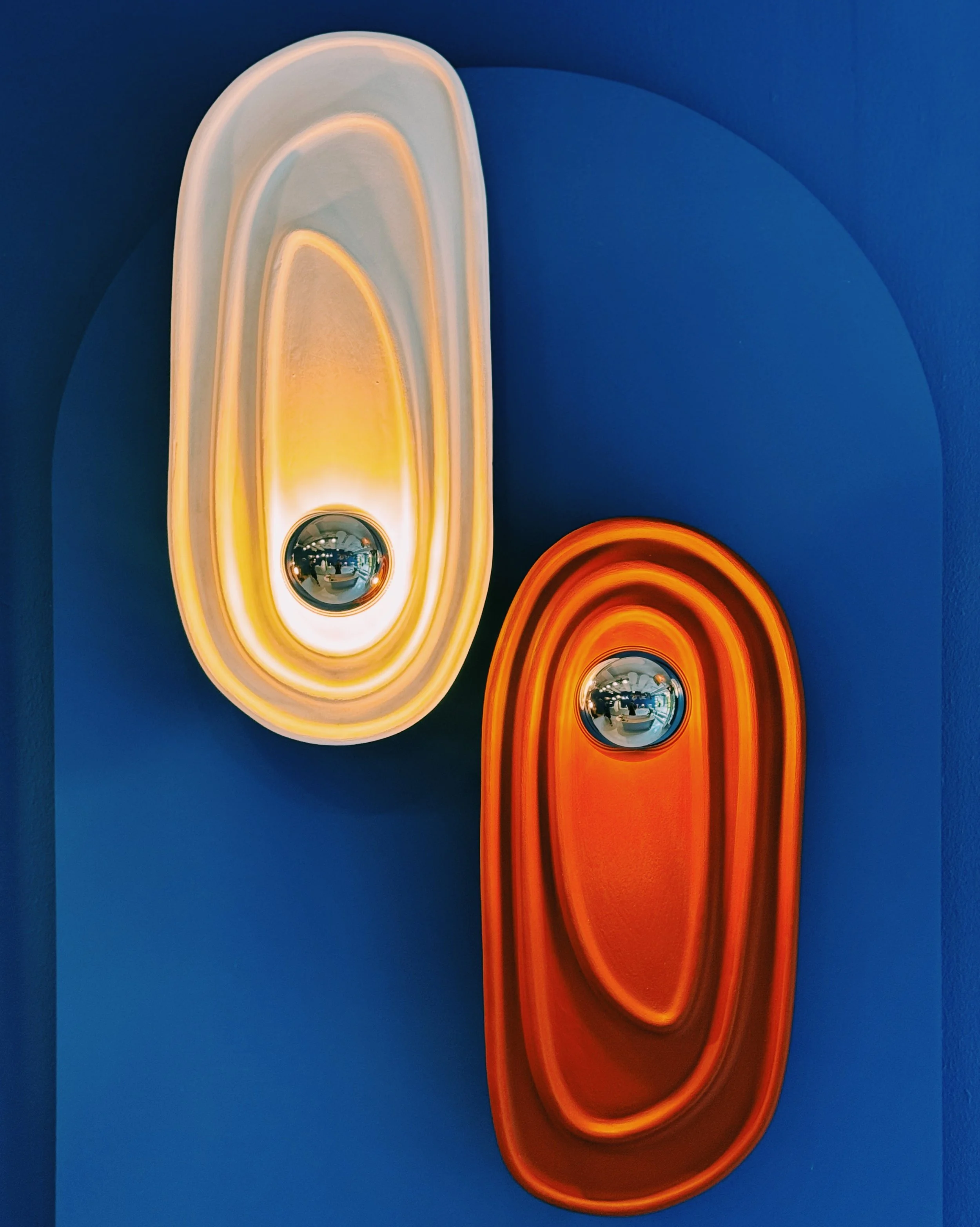 FullSizeRender_VSCO (6).jpg