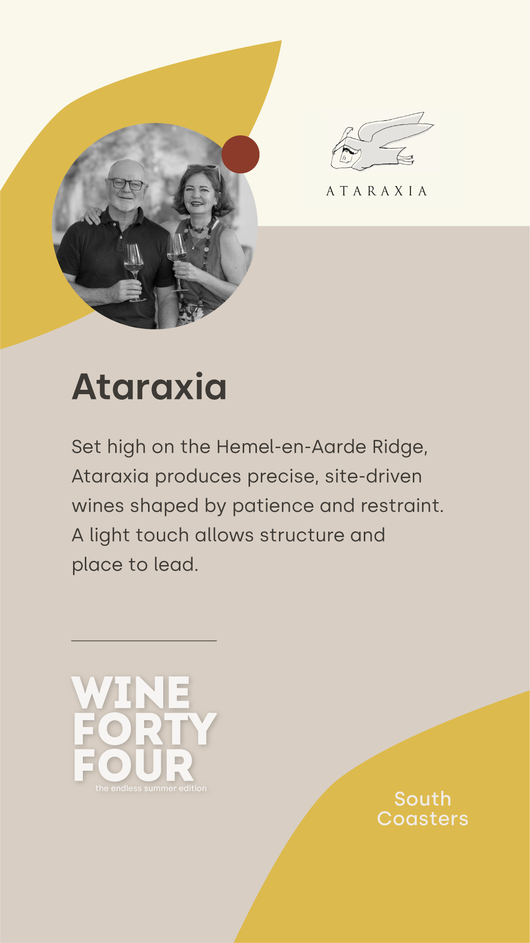 #2800_Wine 44_Endless Summer_Stories_1-11.png