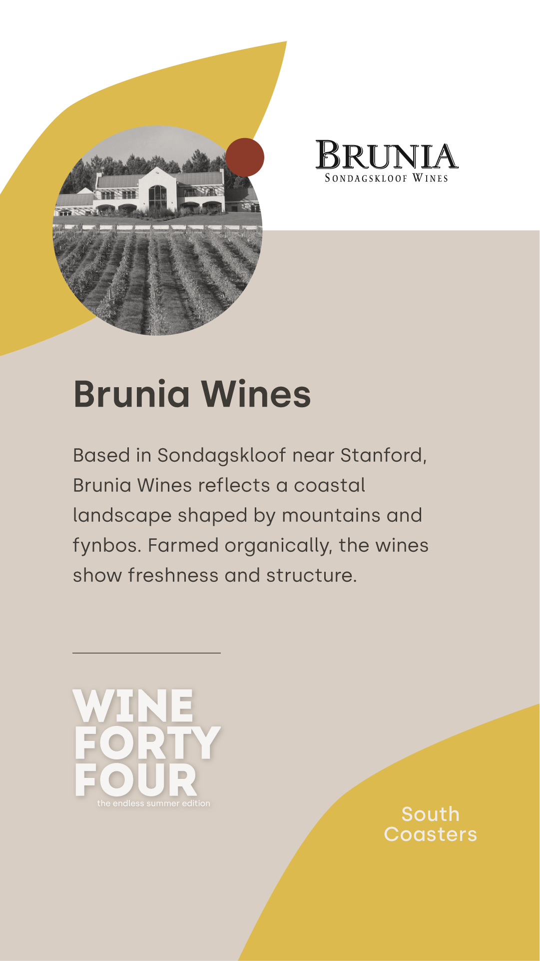 #2800_Wine 44_Endless Summer_Stories_1-12.png