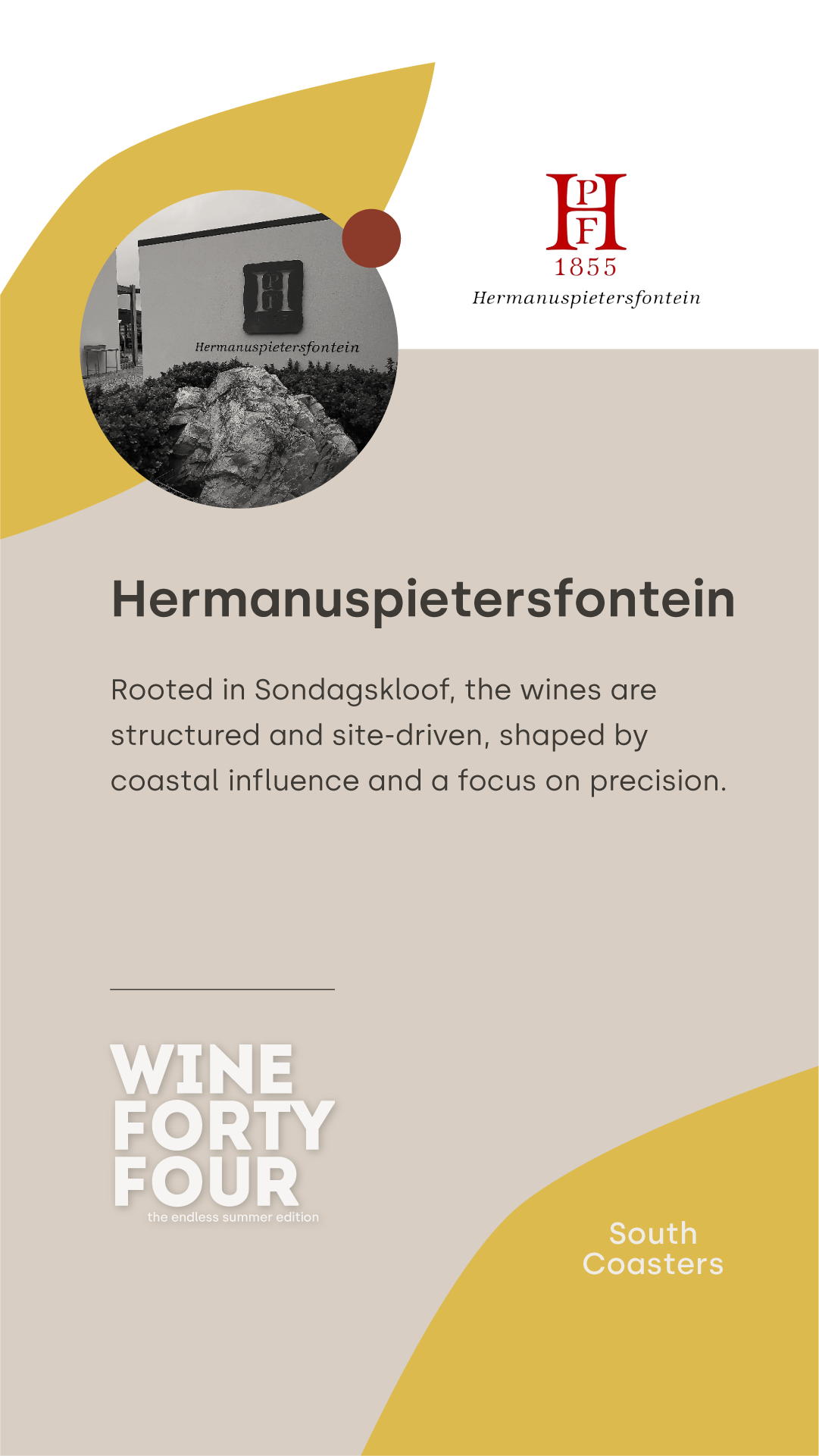 #2800_Wine 44_Endless Summer_Stories_1-13.png
