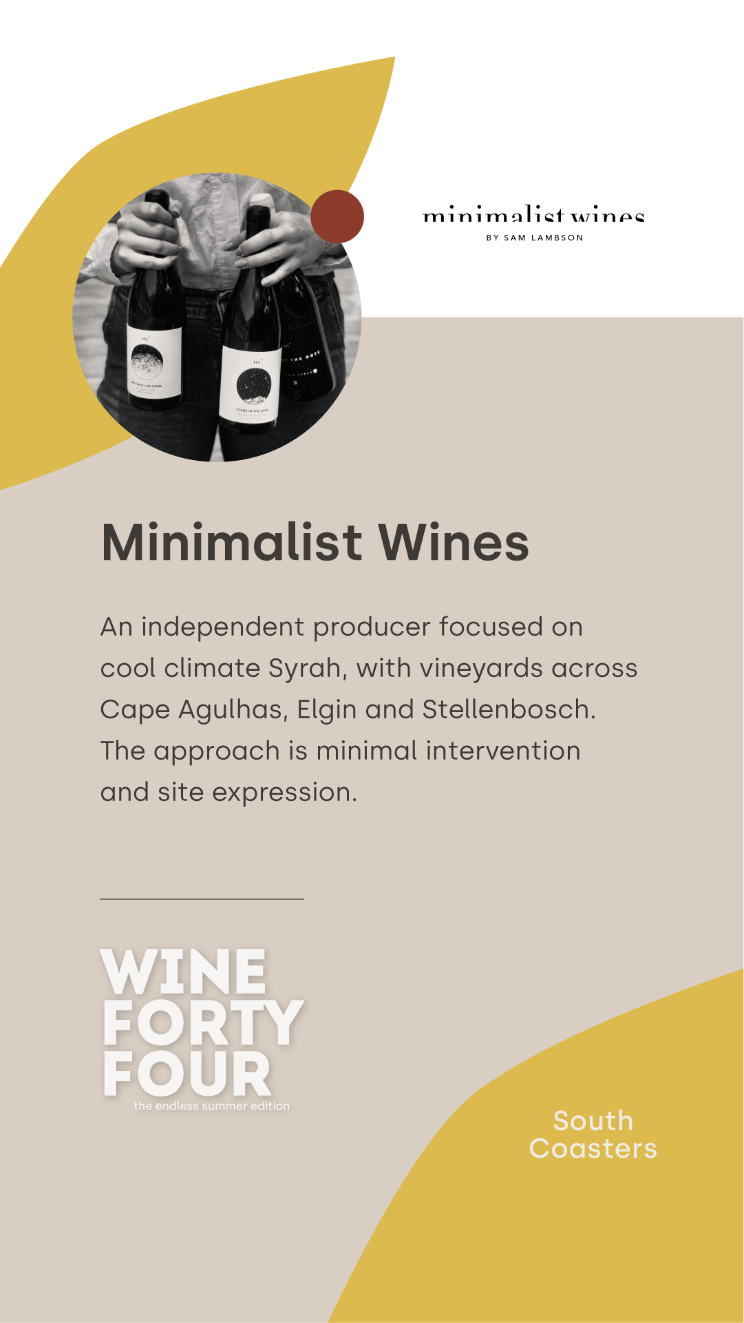 #2800_Wine 44_Endless Summer_Stories_1-14.png