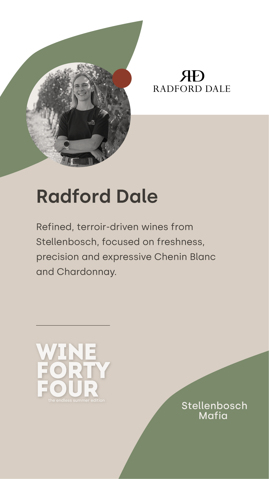 #2800_Wine 44_Endless Summer_Stories_1-18.png