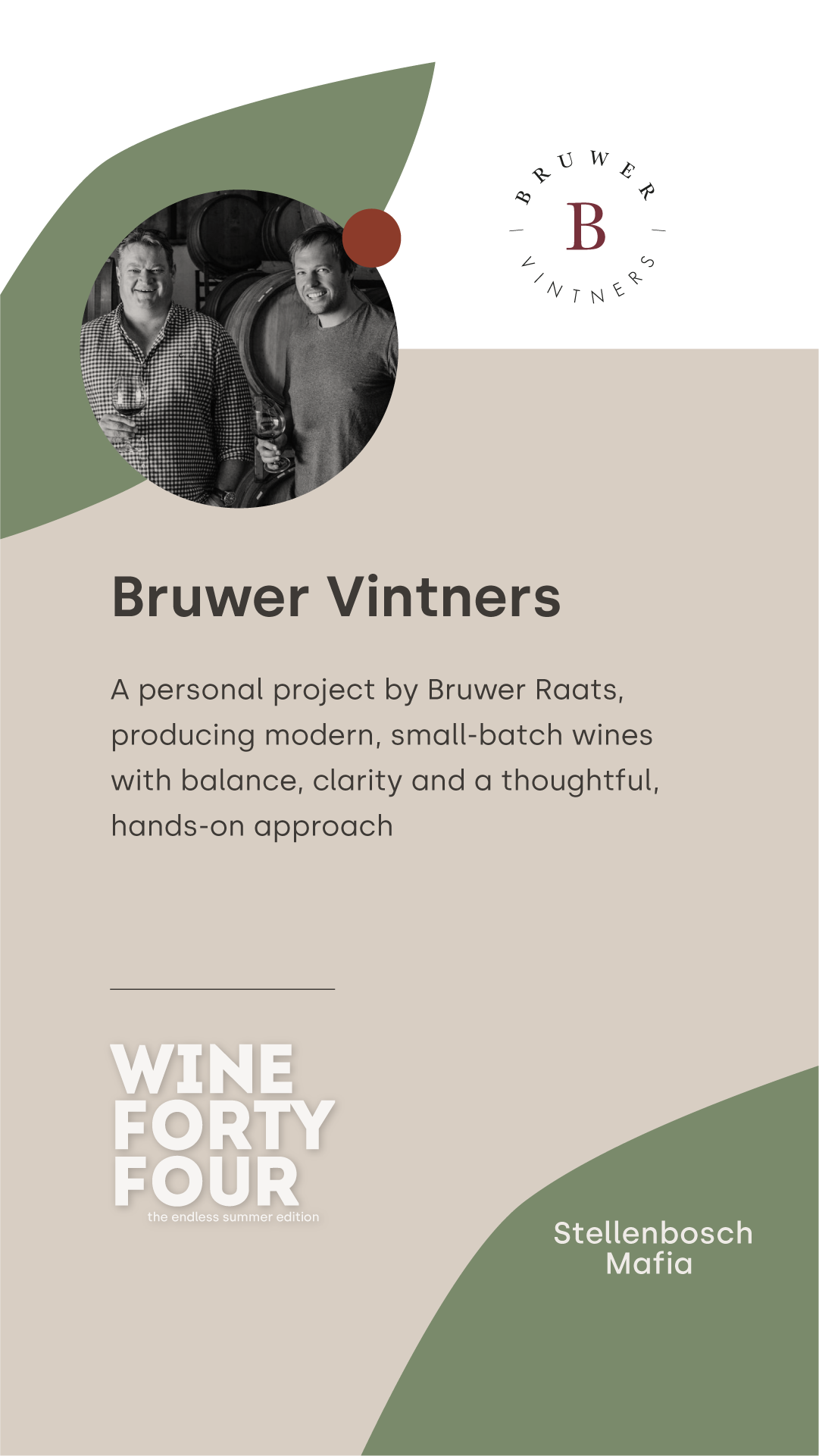 #2800_Wine 44_Endless Summer_Stories_1-17.png