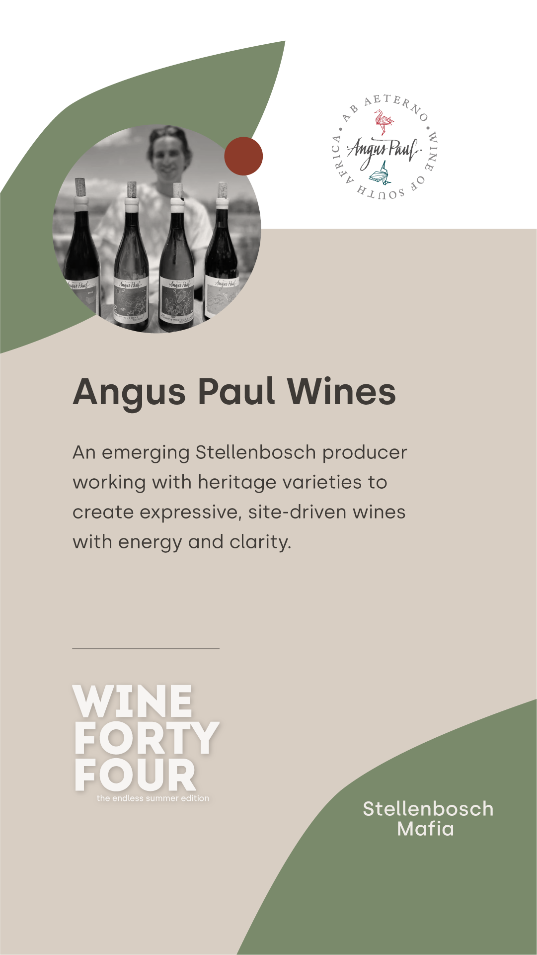 #2800_Wine 44_Endless Summer_Stories_1-19.png